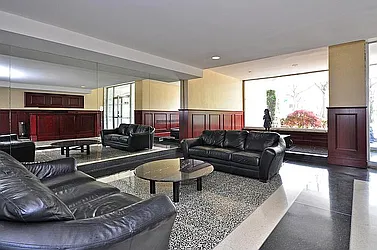 Sold by REMAX Distinguished Homes
