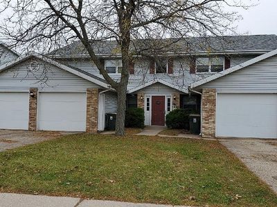 44 Stonehaven Dr, Sun Prairie, WI, 53590