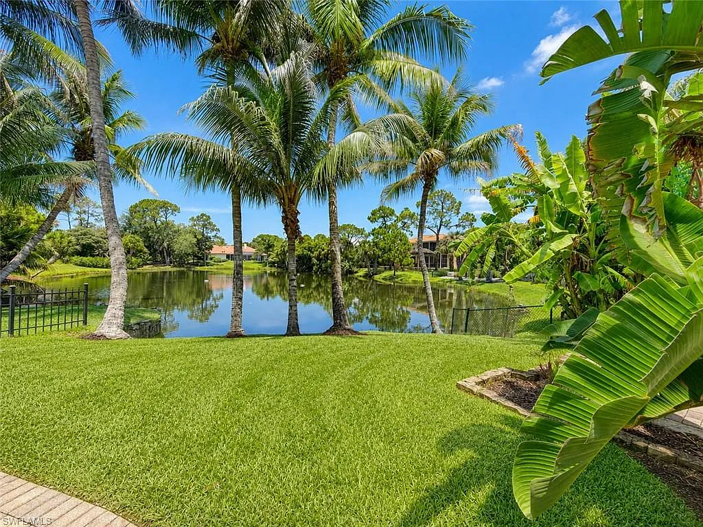 1 bed, 1.0 bath, 607 sqft, $1,600 — Photo 3