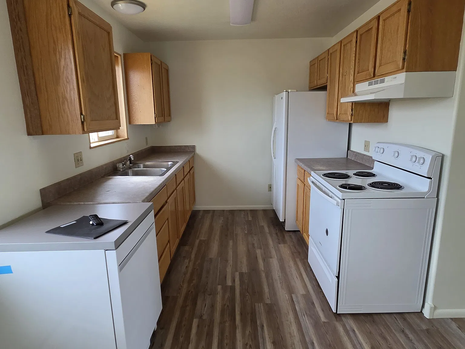 143 Meadow Lark Lane - 1 — Photo 4