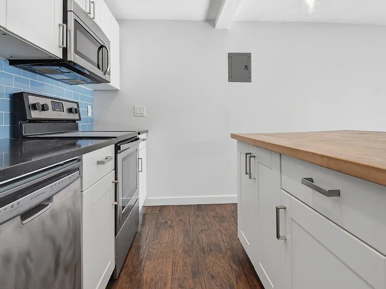 361 S Estes St #16 — Photo 10