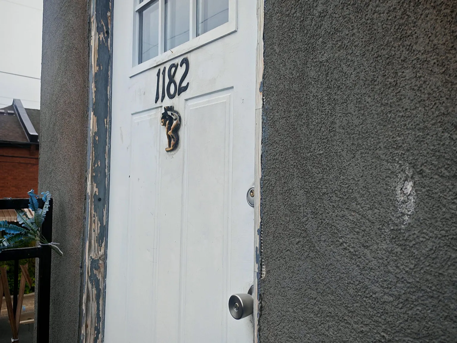 1 bed, $1,500 — Photo 3