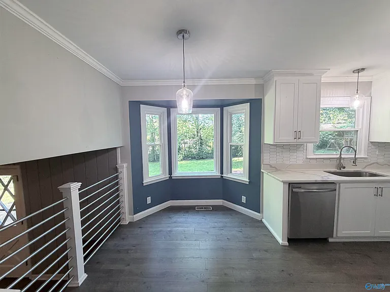 11114 Hillwood Dr SE — Photo 13