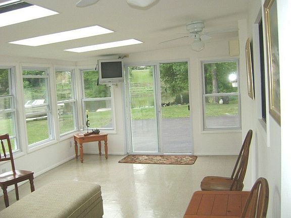 5th image of 607 Shore Dr