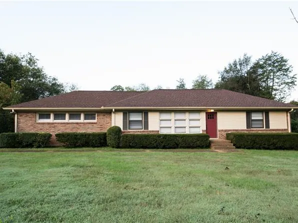 877 Bresslyn Rd, Nashville, TN 37205