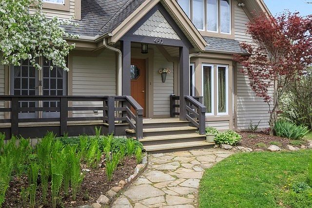 Charm, Charm, Charm!