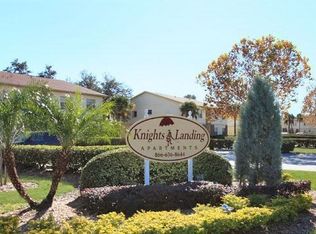 3008 Southern Pine Trl, Orlando, FL 32826