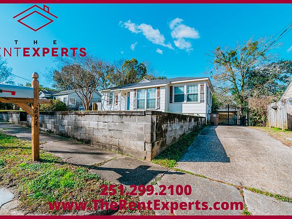 5th image of 254 Pinehill Dr