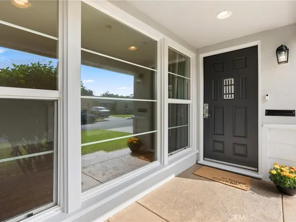 14015 Fernview St, Whittier, CA 90605