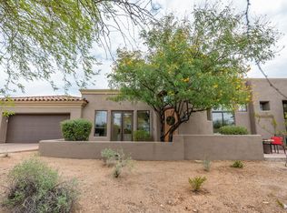 9270 E Thompson Peak Pkwy UNIT 359, Scottsdale, AZ 85255