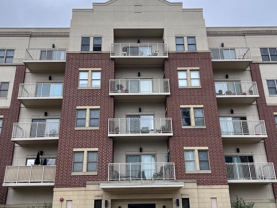 1st image of 9440 S 51st Ave