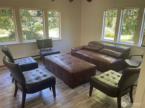3rd image of 20410 SE 8th Street