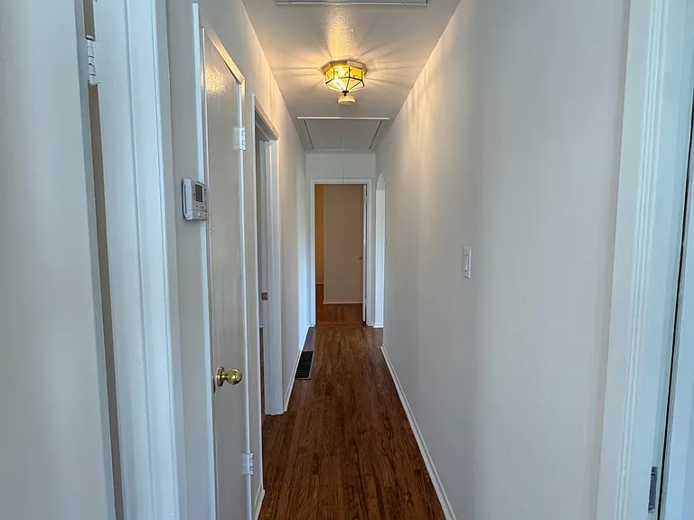 2729 Monserat Ave — Photo 11