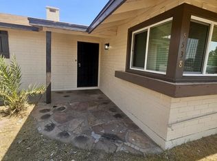 5538 W Monterosa St, Phoenix, AZ 85031