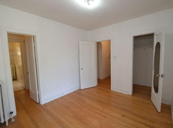 4th image of 2129 N Dayton St #Three08