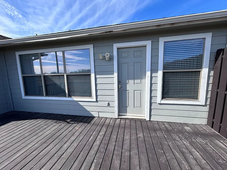 212 County Road 485 — Photo 15