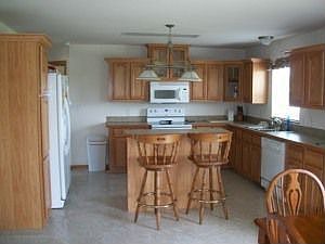 3rd image of 30790 280th St