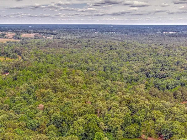 (undisclosed Address), De Queen, AR 71832