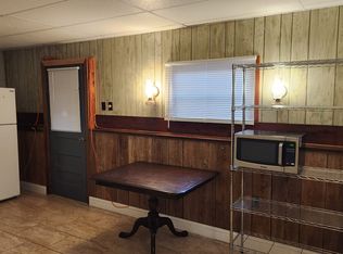 1121 E Lumsden Rd #1, Brandon, FL 33511