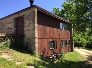 7820 Hwy 19, Dane, WI 53529