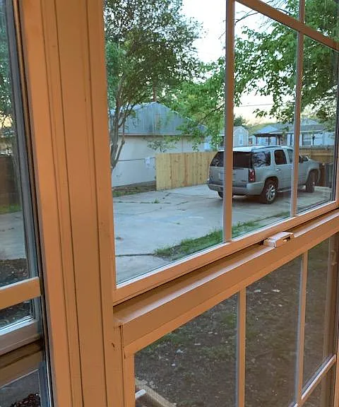 1507 Donaldson Ave — Photo 14