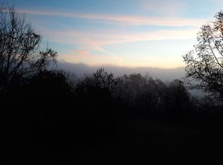 52 Firefly Ridge Trl, Alexander, NC 28701