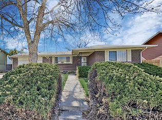 4975 N Scranton Ct, Denver, CO 80239