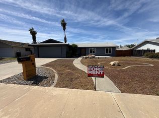 609 S Acacia Dr, Lemoore, CA 93245