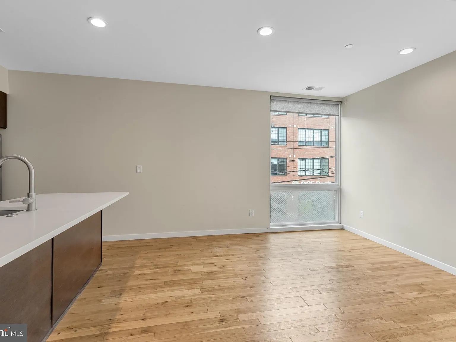 1 bed, $1,750 — Photo 2
