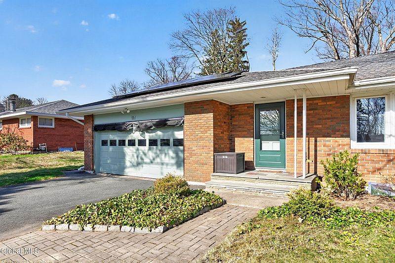 2nd image of 161 Shaker Park Drive