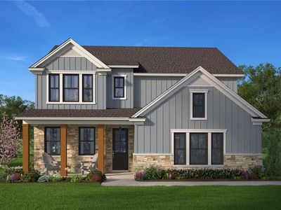 797 Eagleview, Anderson, SC, 29625