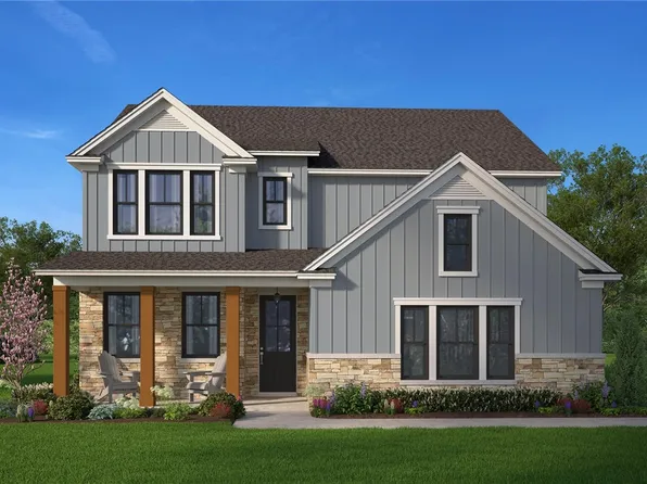 797 Eagleview, Anderson, SC 29625