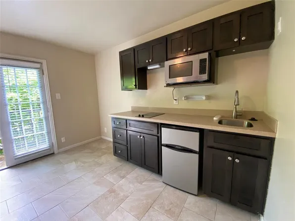 2402 Rio Grande St APT 4, Austin, TX 78705