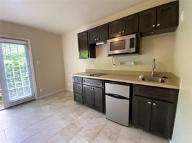 2402 Rio Grande St, Austin, TX