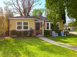 1330 Truitt St, Glendale, CA 91201