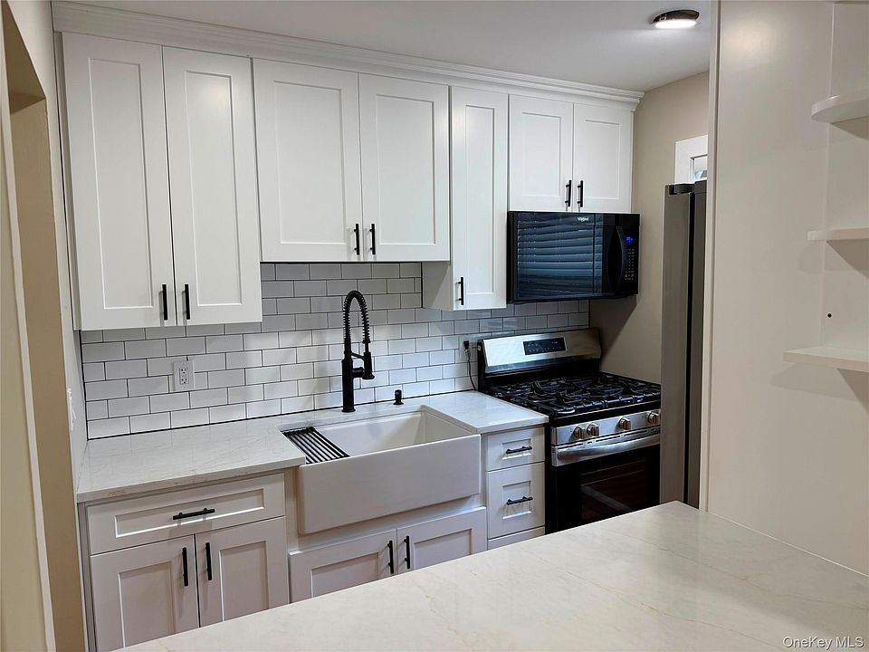 1st image of 57 Adams Road #1B