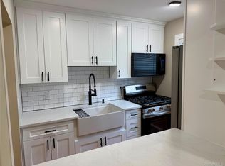 57 Adams Road #1B, Central Islip, NY 11722