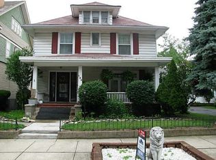 124 E 7th St, Rushville, IN