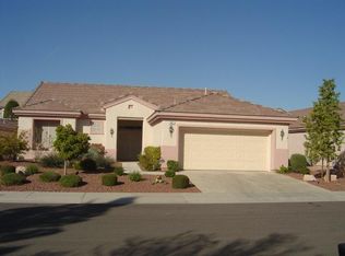 481 Dalgreen Pl, Henderson, NV 89012