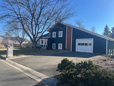 1375 Mustang Rd, Helena, MT, 59602