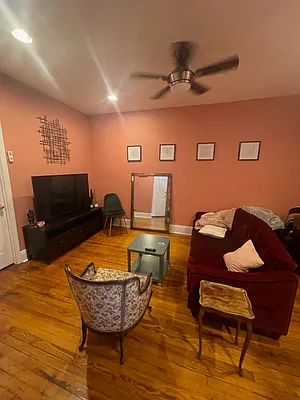 Rented by Gama Group | media 8