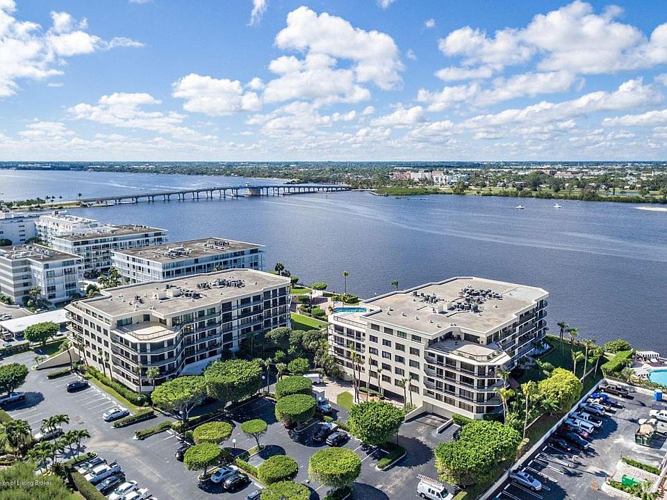 1st image of 2778 S Ocean Blvd Ph 4N