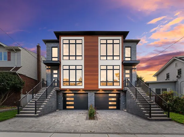 230 Grant Avenue image 42 of 45