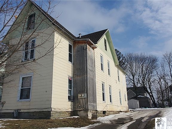 3rd image of 19 Park St