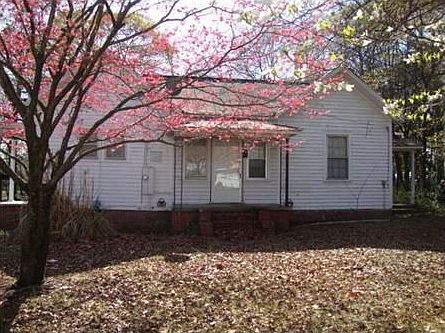 2nd image of 2620 Watson Ave
