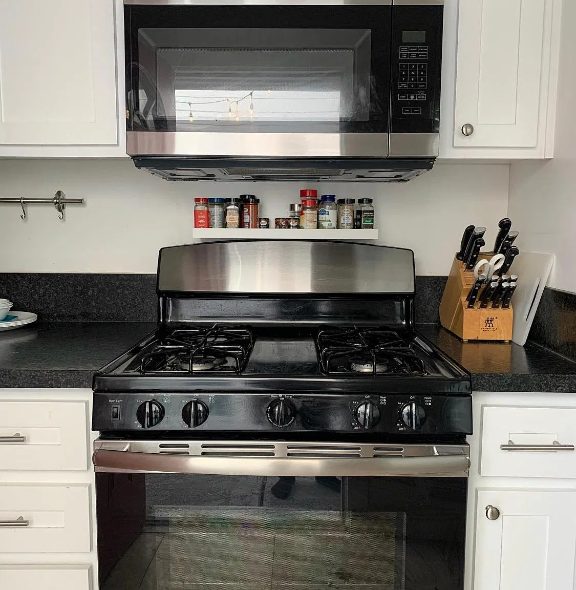 3401 Freeport Blvd — Photo 4