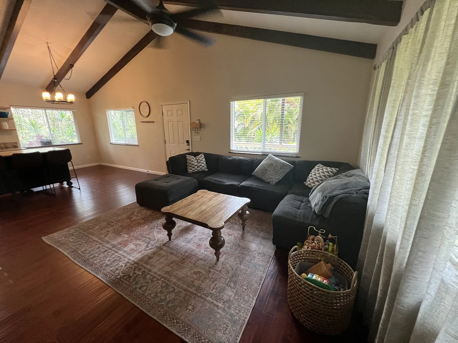 HI - 14-600 Flower Rd - TC - 1 — Photo 4
