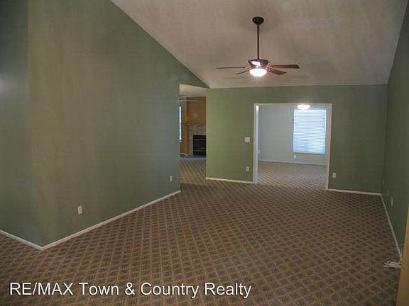 2nd image of 459 Stillwater Dr