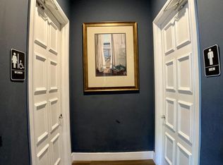 6851 SW 44th St #5210, Miami, FL 33155