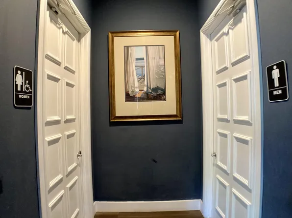 6851 SW 44th St #5210, Miami, FL 33155